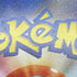 Shuckle AR 064/063 Pokemon card Mega Symphonia M1S (2.LP)