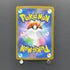Thundurus AR 120/086 Pokemon card Black Bolt sv11B (1.NM)
