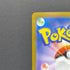 Thundurus AR 120/086 Pokemon card Black Bolt sv11B (1.NM)