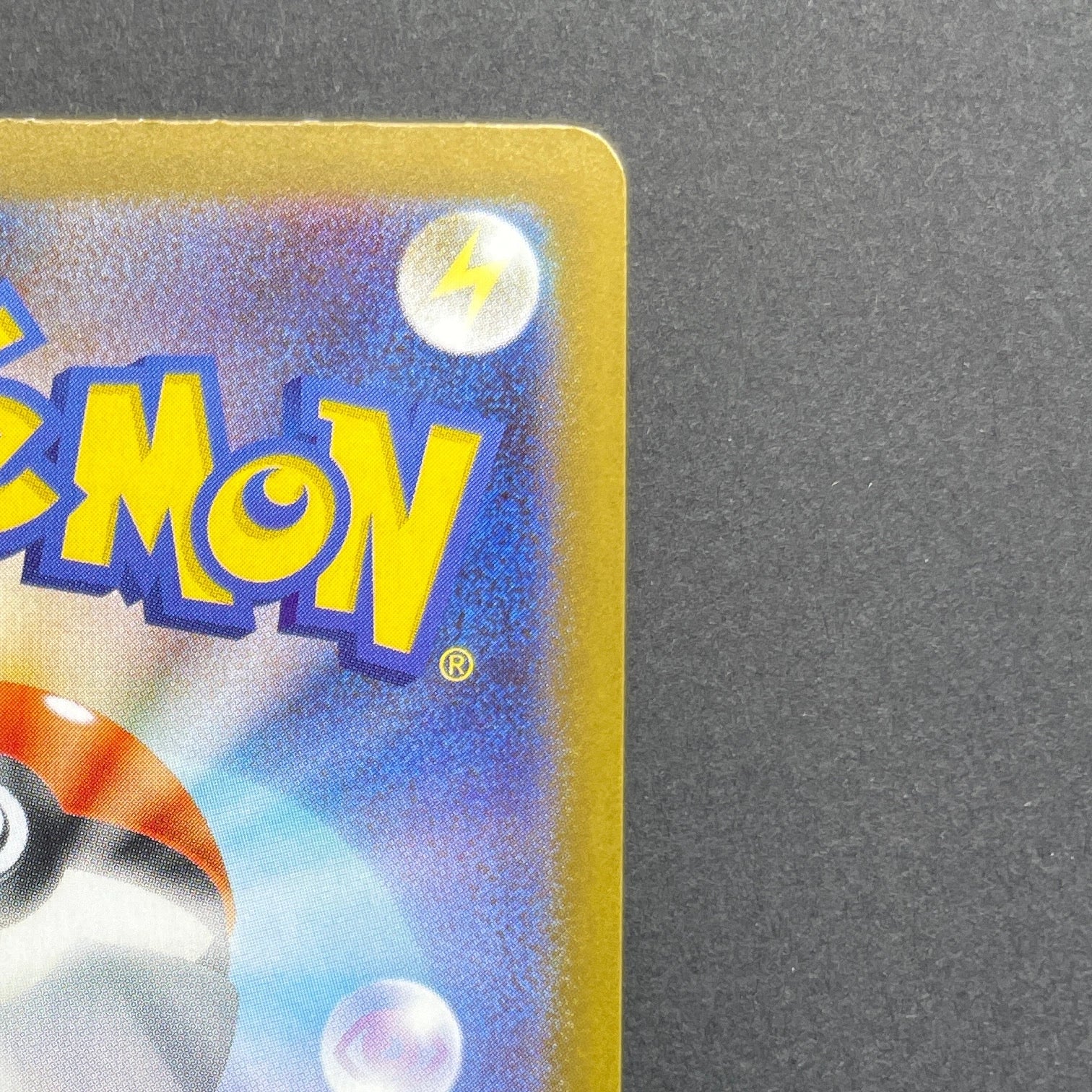 Mega Starmie ex RR 021/080 Pokemon card Nihil Zero M3 (2.LP)