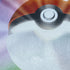 Mega Starmie ex RR 021/080 Pokemon card Nihil Zero M3 (2.LP)