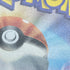 Ceruledge AR 109/106 Pokemon card Supercharged Breaker sv8 (2.LP)