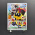 Falinks CHR 204/184 Pokemon card VMAX Climax s8b (1.NM)