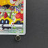 Falinks CHR 204/184 Pokemon card VMAX Climax s8b (1.NM)