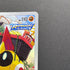 Falinks CHR 204/184 Pokemon card VMAX Climax s8b (1.NM)