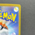 Dwebble AR 135/086 Pokemon card White Flare sv11B (1.NM)