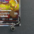 Hoopa V SAR 231/172 Pokemon card VSTAR Universe s12a (1.NM)