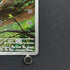 Chespin AR 084/083 Pokemon card Ninja Spinner M4 (1.NM)