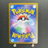 Meditite AR 111/102 Pokemon card Stella Miracle sv7 (1.NM)