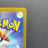 Mega Absol ex SAR 089/063 Pokemon card Mega Brave M1L (2.LP)
