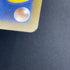 Mega Absol ex SAR 089/063 Pokemon card Mega Brave M1L (2.LP)