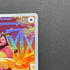 Miltank AR 199/172 Pokemon card VSTAR Universe s12a (1.NM)