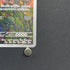 Bastiodon AR 091/081 Pokemon card Abyss Eye M5 (1.NM)