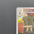 Bastiodon AR 091/081 Pokemon card Abyss Eye M5 (1.NM)