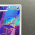 Crobat AR 091/083 Pokemon card Ninja Spinner M4 (1.NM)