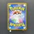 Gloom AR 109/108 Pokemon card Ruler of the Black Flame sv3 (1.NM)