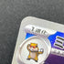 Watchog AR 095/083 Pokemon card Ninja Spinner M4 (1.NM)