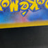 Watchog AR 095/083 Pokemon card Ninja Spinner M4 (1.NM)