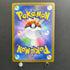Helioptile AR 070/063 Pokemon card Mega Symphonia M1S (1.NM)