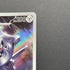 Steelix AR 073/063 Pokemon card Mega Brave M1L (1.NM)