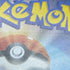 Steelix AR 073/063 Pokemon card Mega Brave M1L (1.NM)