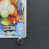 Hisuian Growlithe AR 075/066 Pokemon card Crimson Haze sv5a (1.NM)