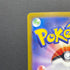 Armarouge AR 080/078 Pokemon card Scarlet ex sv1s (2.LP)