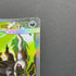 Mega Darkrai ex SR 099/081 Pokemon card Abyss Eye M5 (2.LP)