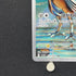 Skarmory AR 073/064 Pokemon card Paradise Dragona sv7a (1.NM)