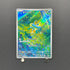 Froakie AR 086/083 Pokemon card Ninja Spinner M4 (1.NM)