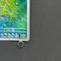 Froakie AR 086/083 Pokemon card Ninja Spinner M4 (1.NM)