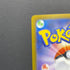 Piplup AR 085/080 Pokemon card Inferno X M2 (2.LP)