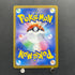 Froakie AR 086/083 Pokemon card Ninja Spinner M4 (1.NM)