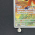 Tauros AR 094/083 Pokemon card Ninja Spinner M4 (1.NM)