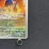 Tauros AR 094/083 Pokemon card Ninja Spinner M4 (1.NM)