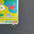Dreepy AR 211/193 Pokemon card Mega Dream ex M2a (1.NM)