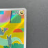 Dreepy AR 211/193 Pokemon card Mega Dream ex M2a (1.NM)