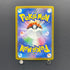 Dreepy AR 211/193 Pokemon card Mega Dream ex M2a (1.NM)