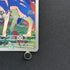 Zacian AR 087/080 Pokemon card Inferno X M2 (2.LP)