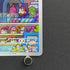 Vanillish AR 070/066 Pokemon card Future Flash sv4m (1.NM)