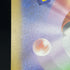Vanillish AR 070/066 Pokemon card Future Flash sv4m (1.NM)