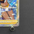 Nessa SR 277/184 Pokemon card VMAX Climax s8b (2.LP)