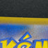 Nessa SR 277/184 Pokemon card VMAX Climax s8b (2.LP)