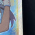 Nessa SR 277/184 Pokemon card VMAX Climax s8b (2.LP)