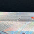 Nessa SR 277/184 Pokemon card VMAX Climax s8b (2.LP)