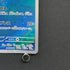 Phione AR 071/066 Pokemon card Crimson Haze sv5a (2.LP)