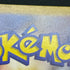 Phione AR 071/066 Pokemon card Crimson Haze sv5a (2.LP)