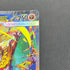 Mega Hawlucha ex SAR 239/193 Pokemon card Mega Dream ex M2a (1.NM)