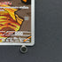 Numel AR 198/193 Pokemon card Mega Dream ex M2a (2.LP)
