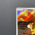 Numel AR 198/193 Pokemon card Mega Dream ex M2a (2.LP)
